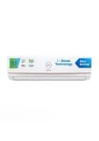 Godrej 1.5 Ton 3 Star Convertible, Inverter Split AC White (Copper, 18TINV3R32 WWC)