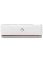 Godrej 1.5 Ton3 Star Inverter Split AC White (AC 1.5T SIC 18TTC3-WWB SD01127)