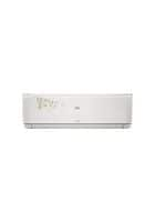 Godrej 1.5 Ton 3 Star Split AC White (Copper Condenser, AC 1.5T SIC 18ATC3 PYB IVBG SD01390)