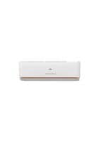 Godrej 1 Ton 3 Star Inverter Split AC White (Copper Condenser, 1T SIC 12DTC3-GYA AL SD01366)