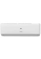 Godrej 1 Ton 3 Star Inverter Split AC White (SIC 12DTC3-WWA)