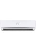 Godrej 1 Tons 3 Star Split AC White (Copper Condenser, AC 1T SIC 12ITC3 WYR SPLIT 3S SD01418)