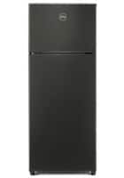 Godrej 244 L 2 Star Frost Free Double Door Refrigerator Fossil Steel (SD02949 GODREJ RT EONVALOR 280B RI FS ST)