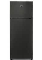 Godrej 272 L 2 Star Frost Free Double Door Inverter Refrigerators Fossil Steel (RT EONVALOR 310B RI)