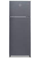 Godrej 294 L 2 Star Frost Free Double Door Refrigerator Fossil Steel (RT EONVALOR 310B 25 RCIT FS ST)