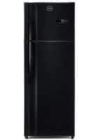 Godrej 330 L 2 Star Frost Free Double Door Refrigerator Matt Black (SD02947 GODREJ EONVIBE 366B HCIT MT BK)