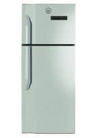 Godrej 330 L 2 Star Frost Free Double Door Refrigerator Steel Rush (RT EONVIBE 366B HCIT ST RH SD02946)