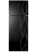 Godrej 343 L Frost Free Double Door Refrigerator Ebony (RT EON 358B 25 RCI Ebony)