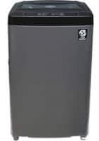 Godrej 6.5 kg Fully Automatic Top Load Washing Machine Grey (WTEON ADR 65 5.0 FDTN AURD)