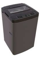 Godrej 6.5 kg Fully Automatic Top Load Washing Machine Grey (WTEON ADR 65 5.0 PFDTN GPGR)