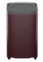 Godrej 6.5 kg Fully Automatic Top Load Washing Machine Red (WTEON ADR 65 5.0 FDTG)