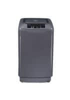 Godrej 7.5 kg Fully Automatic Top Load Washing Machine Grey (WTEON ADR 75 5.0 FDTN ROGR)