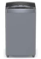 Godrej 7.5 kg Fully Automatic Top Load Washing Machine Light Grey (WTEON MGNS 75 5.0 FDTN SRGR)