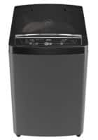 GODREJ 7 kg 5 Star Fully Automatic Washing Machine Metallic Black (WTEON MGNS 70 5.0 FDTNS MTBK SD00474)