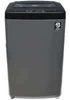 Godrej 7 kg Fully Automatic Top Load Washing Machine Grey (WTEON ADR 70 5.0 FDTH ROGR SD00324)