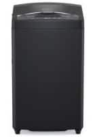 Godrej 7 kg Fully Automatic Top Load Washing Machine Metallic Black (WTEON MGNS 70 5.0 FDTG MTBK)