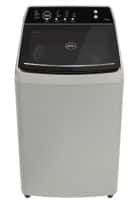 Godrej 7 kg Fully Automatic Top Load Washing Machine Silver Glaze (WTEON VLVT 70 5.0 FDTN SVGZ)