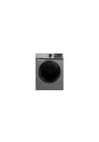 Godrej 9 Kg Fully Automatic Front Load Washing Machines Silver (WFEON CEL 9014 IEBDT SLSR)