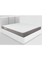 Godrej Interio 10 inch Queen Size Ogma Mattress (78 x 60 inch)