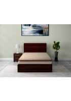 Godrej Interio Glow 6 inch Single Size Foam Mattress (72 x 30 inch)