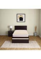 Godrej Interio Nova 5 inch Single Size Coir Mattress (72 x 35 inch)