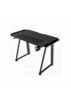 Green Soul Involve Multi-Purpose Desk and Table (GT-7) (Black)