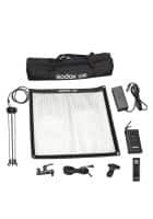 Godox Fl150S Flexible Led Light