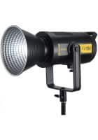 Godox Fv150 Brand Photography High Speed Sync Flash Led Light