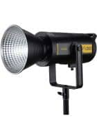 Godox Fv200 Brand Photography High Speed Sync Flash Led Light