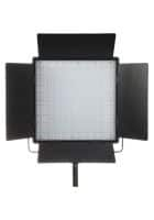 Godox Led1000BI II BI Color DMX Brand Photography Led Video Light