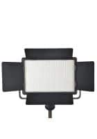 Godox Led500C BI Color Led Video Light