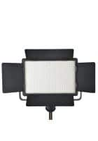 Godox Led500W Daylight Led Video Light