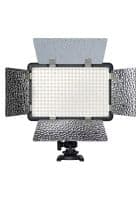 Godox Lf308Bi Brand Photography Variable Color Led Video Light