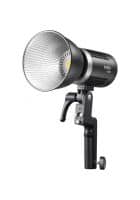 Godox Ml60 Brand Photography Continuous Led Light