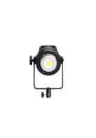 Godox Sl150W Ii Brand Photography Led Video Light