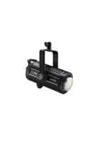 Godox Sl200W Ii Brand Photography Led Video Light