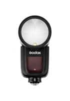 Godox V1 S Flash Kit For Sony