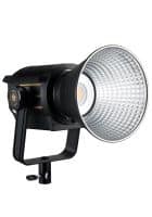 Godox Vl150 Brand Photography Led Video Light