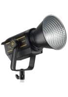 Godox Vl200 Brand Photography Led Video Light