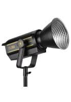 Godox Vl300 Brand Photography Led Video Light