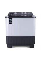 Godrej 12 kg Semi Automatic Top Load Washing Machine White (WSAXIS VX 100 5.0 SN3 T WNRD)