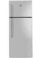 Godrej 260 L 2 Star Frost Free Double Door Refrigerator Thunder Steel (RT EON 275B 25 HI TH ST)