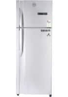 godrej refrigerator 450 litres price