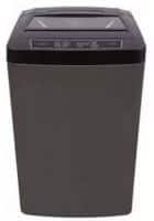 Godrej 6.5 KG Fully Automatic Top Load Washing Machine Graphite Grey (WTEON ADR 65 5.0 FDTNS GPGR)