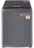 Godrej 7.5 kg Fully Automatic Top Load Washing Machine Grey (WT EON ALR 75 5.0 FISNS ROGR)