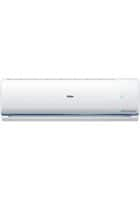 Haier 1.5 Ton 3 Star 7 in 1 convertible Inverter Split AC (HSU18C-TQB3BN-INV, Copper)