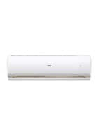 Haier 1.5 Ton 3 Star Inverter AC Blue (Copper Condenser, HSU18C-TQG3BN-INV)