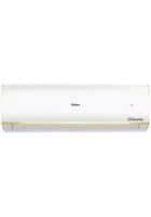 Haier 1.5 Ton3 Star Inverter Split AC White (HSU18K-PYG3BN-INV)