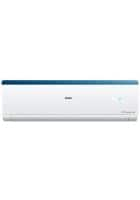 Haier 1.5 Ton 3 Star Split AC White (Copper Condenser, HSU18R-NTB3BN-INV)