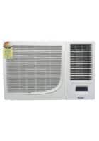 Haier 1.5 Ton 3 Star Window AC Copper Condenser (HWU18F-OW3B1)